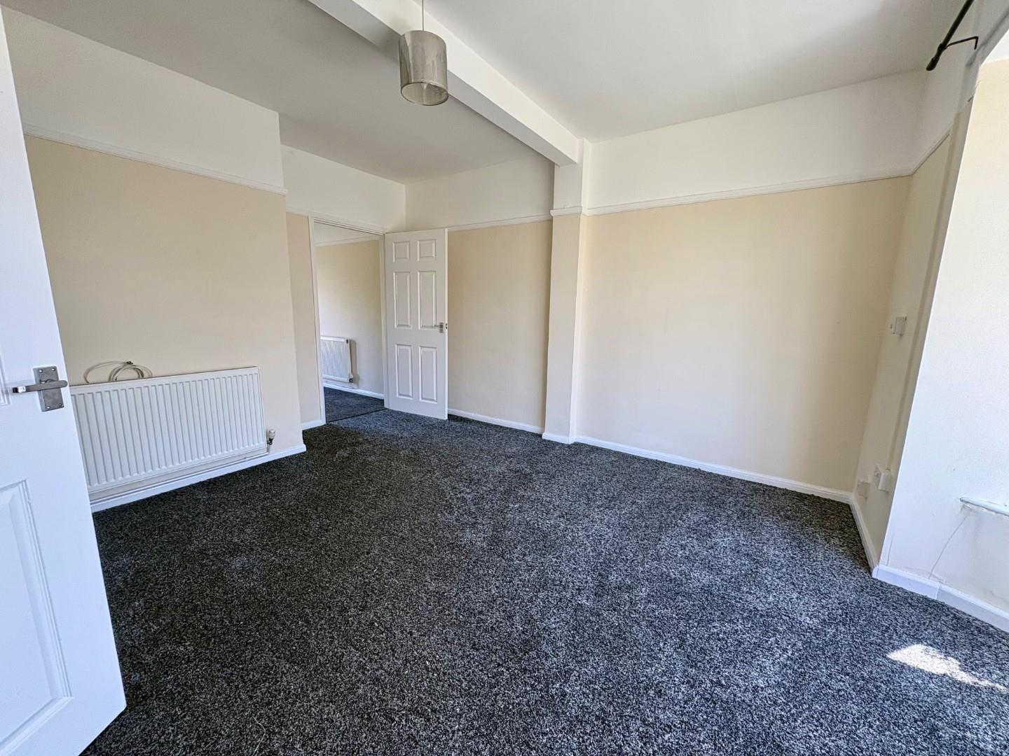 Bryncoch Road, Sarn, Bridgend County Borough, CF32 9PA